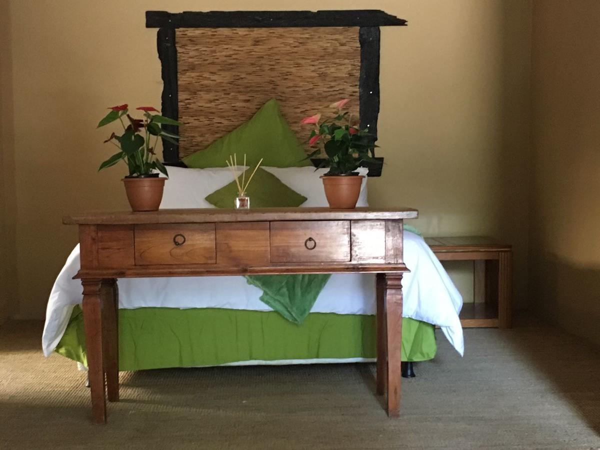 The Rivonia River Lodge Johannesbourg Extérieur photo